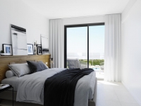 New - Apartment - Torrevieja