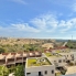 Re-Sale - Apartment - Orihuela Costa - Lomas de Campoamor