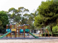 Re-Sale - Townhouse - Orihuela Costa - La Zenia