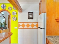 Re-Sale - Quad Villa - Orihuela Costa - Punta Prima