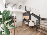 New - Apartment - Alicante - Alicante - City