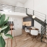 New - Apartment - Alicante - Alicante - City