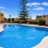 Re-Sale - Apartment - Algorfa - La Finca Golf Resort