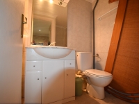 Re-Sale - Townhouse - Orihuela Costa - Los Altos