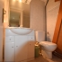 Re-Sale - Townhouse - Orihuela Costa - Los Altos