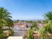Re-Sale - Detached Villa - Ciudad Quesada - Ciudad Quesada - Town