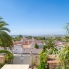 Re-Sale - Detached Villa - Ciudad Quesada - Ciudad Quesada - Town