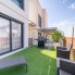 Re-Sale - Detached Villa - Torrevieja - Aguas Nuevas