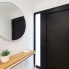 Re-Sale - Detached Villa - Torrevieja - El Chaparral