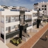 Nouveau - Appartement - Orihuela Costa - Los Altos
