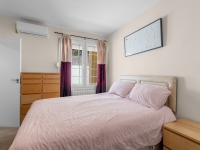 Re-Sale - Detached Villa - Ciudad Quesada - Ciudad Quesada - Town