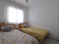 Re-Sale - Townhouse - Algorfa - Montemar