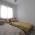 Re-Sale - Townhouse - Algorfa - Montemar