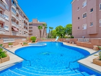 Re-Sale - Apartment - Santa Pola - Santa Pola - Town