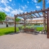 Re-Sale - Townhouse - Ciudad Quesada