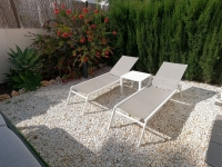 Re-Sale - Apartment - Algorfa - La Finca Golf Resort