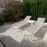 Re-Sale - Apartment - Algorfa - La Finca Golf Resort