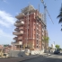 New - Apartment - Guardamar del Segura - Guardamar del Segura - Town