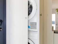 Nye - Frittliggende Villa - Orihuela Costa