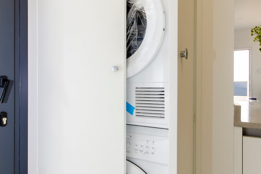 Nye - Frittliggende Villa - Orihuela Costa