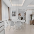 Re-Sale - Apartment - Ciudad Quesada - La Laguna