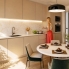 New - Apartment - Villajoyosa - Urb Gasparot