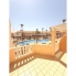 Re-Sale - Townhouse - Ciudad Quesada - Doña Pepa