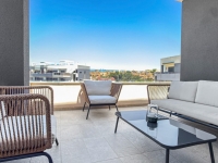 Re-Sale - Apartment - Orihuela Costa - Los Altos