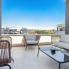 Re-Sale - Apartment - Orihuela Costa - Los Altos