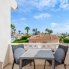 Re-Sale - Townhouse - Ciudad Quesada - Doña Pepa