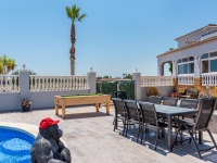 Re-Sale - Country Property - Catral - Catral - Country