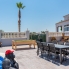 Re-Sale - Country Property - Catral - Catral - Country