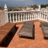 Re-Sale - Quad Villa - Ciudad Quesada - La Marquesa