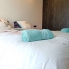 Re-Sale - Detached Villa - Algorfa - La Finca Golf Resort