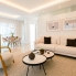 New - Apartment - Rojales