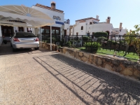 Re-Sale - Detached Villa - Algorfa - La Finca Golf Resort