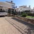 Re-Sale - Detached Villa - Algorfa - La Finca Golf Resort