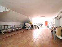 Wederverkoop - Landgoed - Callosa de Segura - Callosa de Segura - Veld