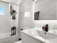 Re-Sale - Apartment - Torrevieja - Torrevieja - Centre