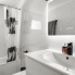 Re-Sale - Apartment - Torrevieja - Torrevieja - Centre
