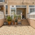 Re-Sale - Townhouse - Torrevieja - Torrevieja - Centre