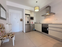 Re-Sale - Apartment - Ciudad Quesada - Lo Marabu