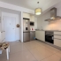 Re-Sale - Apartment - Ciudad Quesada - Lo Marabu