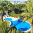 Re-Sale - Apartment - Orihuela Costa - Villamartin