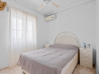 Re-Sale - Quad Villa - Ciudad Quesada - La Marquesa