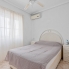Re-Sale - Quad Villa - Ciudad Quesada - La Marquesa