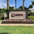 New - Detached Villa - San Javier - Roda Golf and Beach Resort