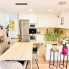Re-Sale - Semi Detached Villa - Los Montesinos - La Herrada