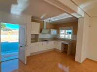 New - Country Property - Catral - Catral - Country