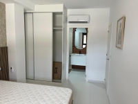 Re-Sale - Apartment - San Miguel de Salinas - San Miguel - Town